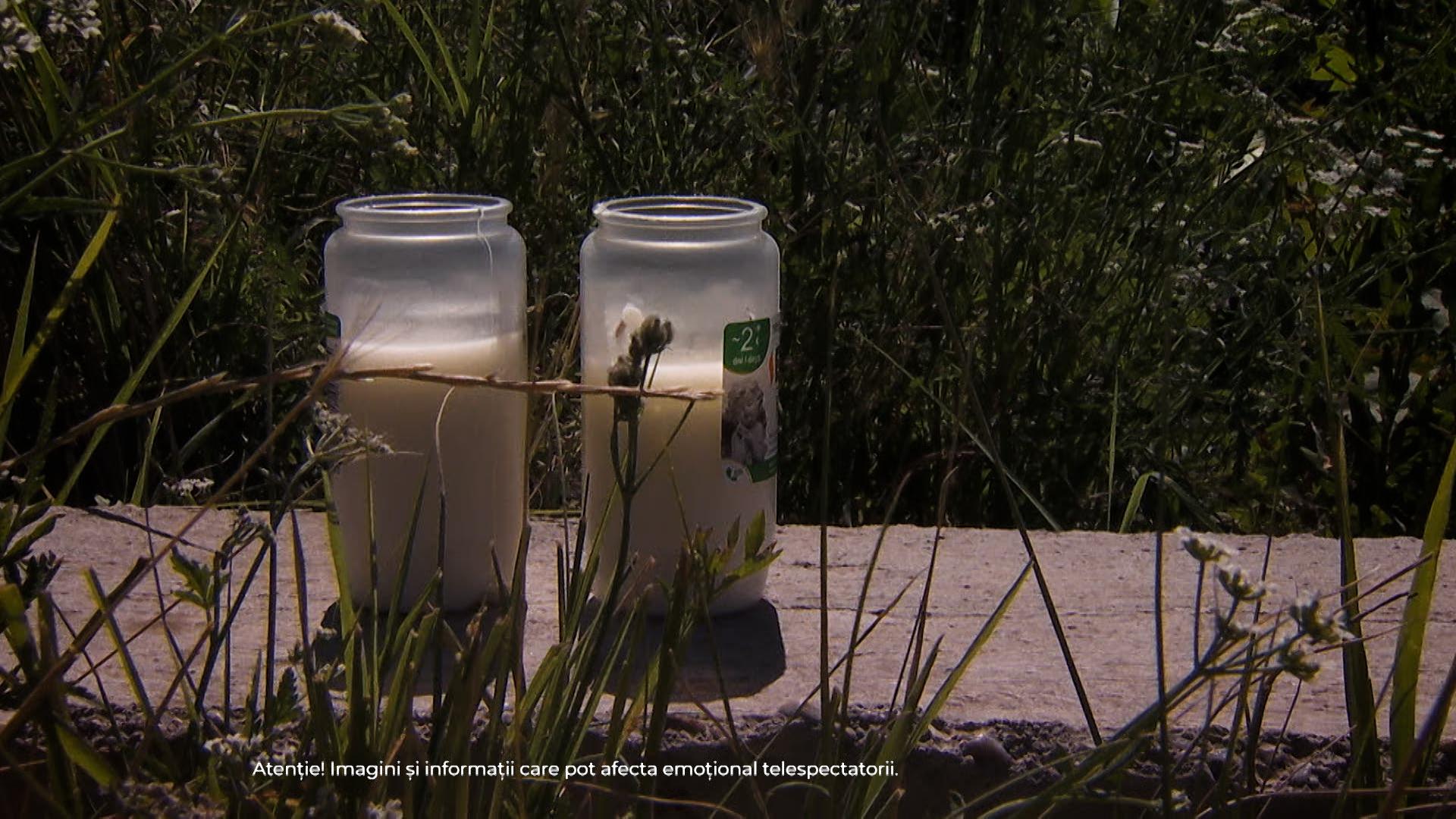 Moartea lui Mihai, tânărul găsit înecat în Călăraşi, învăluită în mister. Ultima dată a fost văzut la magazin