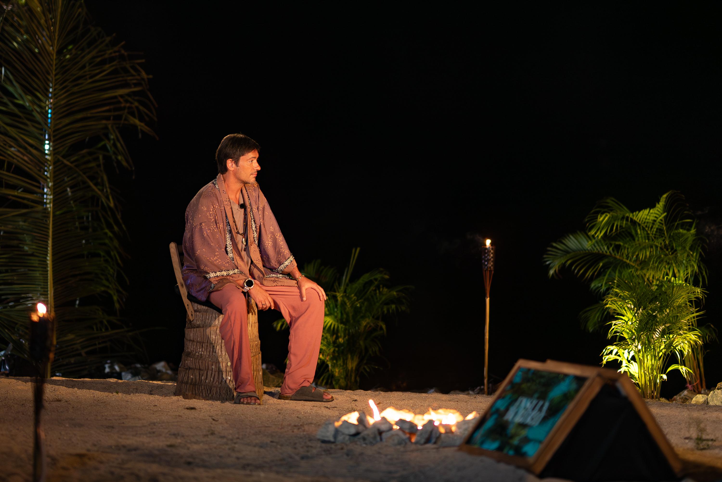 De la 20:30, la Antena 1 și pe AntenaPLAY, începe sezonul 9 Insula Iubirii