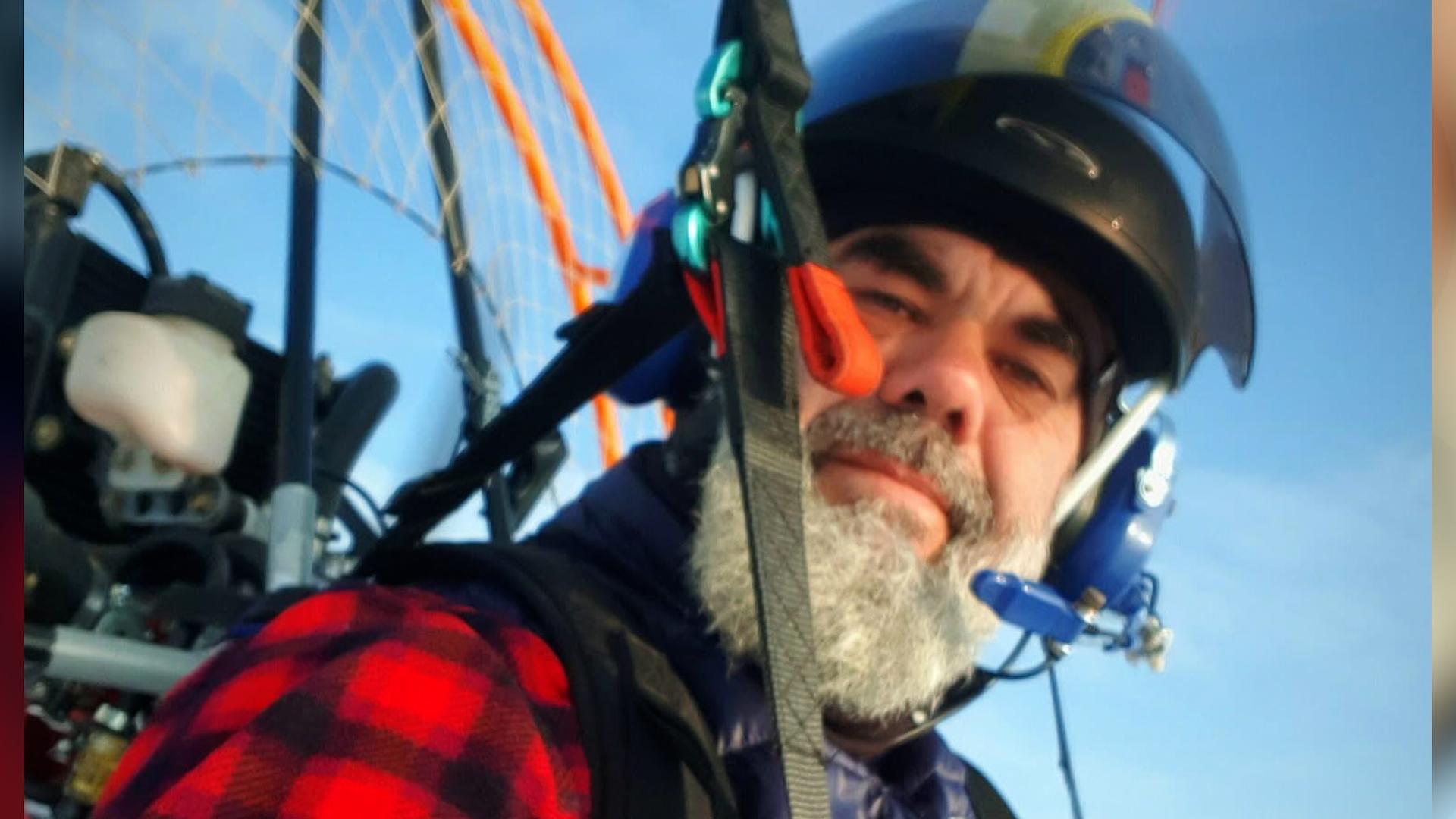 Filmul tragediei aviatice de la Gura Portiţei.