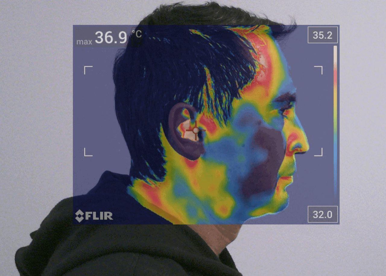 (P) Ce legătură are maxilarul cu postura, oboseala cronică, durerile de cap, gât, urechi sau amețelile?