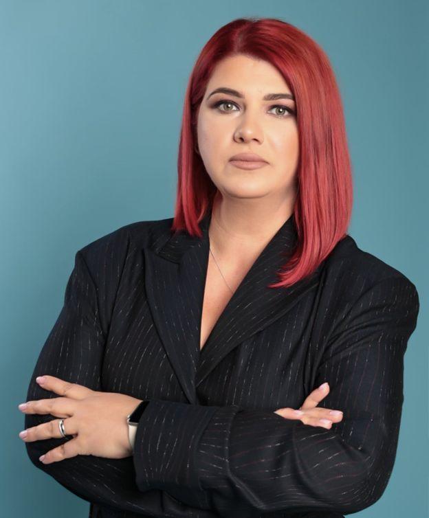 (P) Achilles Capital finalizează achiziția participației BERD la AxFina