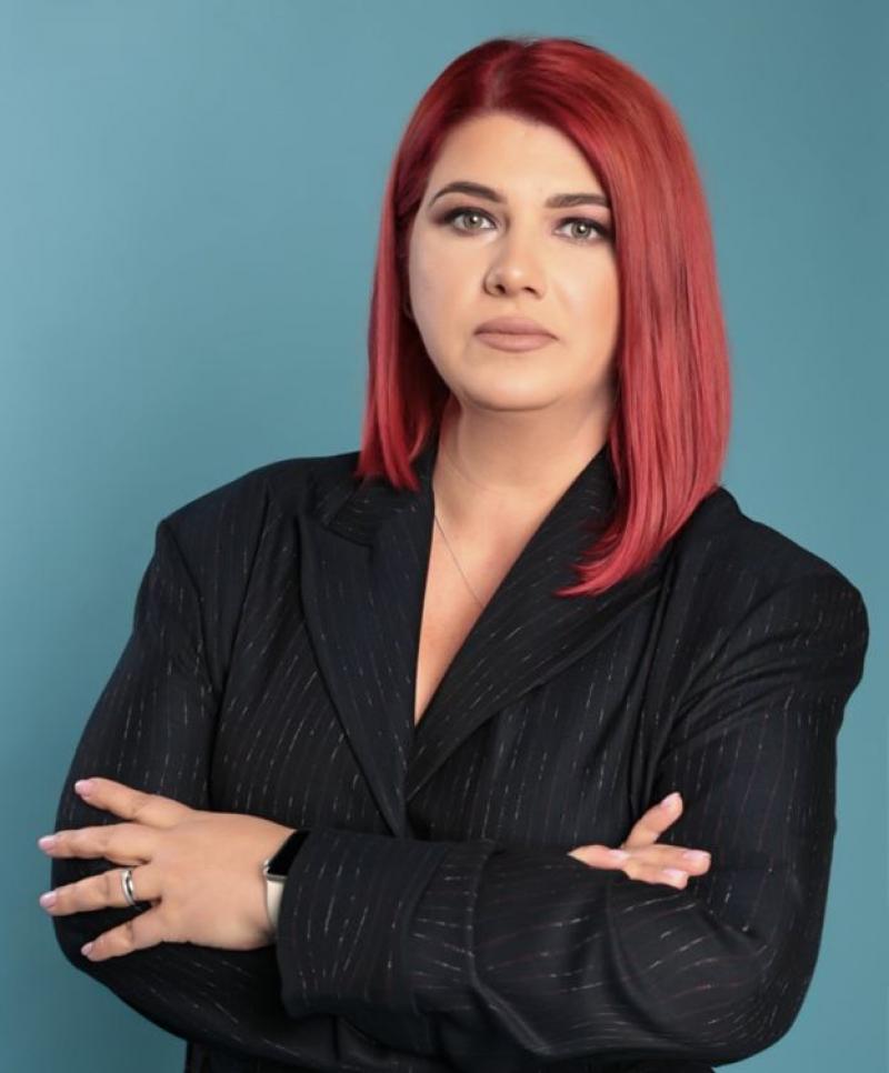 (P) Achilles Capital finalizează achiziția participației BERD la AxFina (P) Achilles Capital finalizează achiziția participației BERD la AxFina