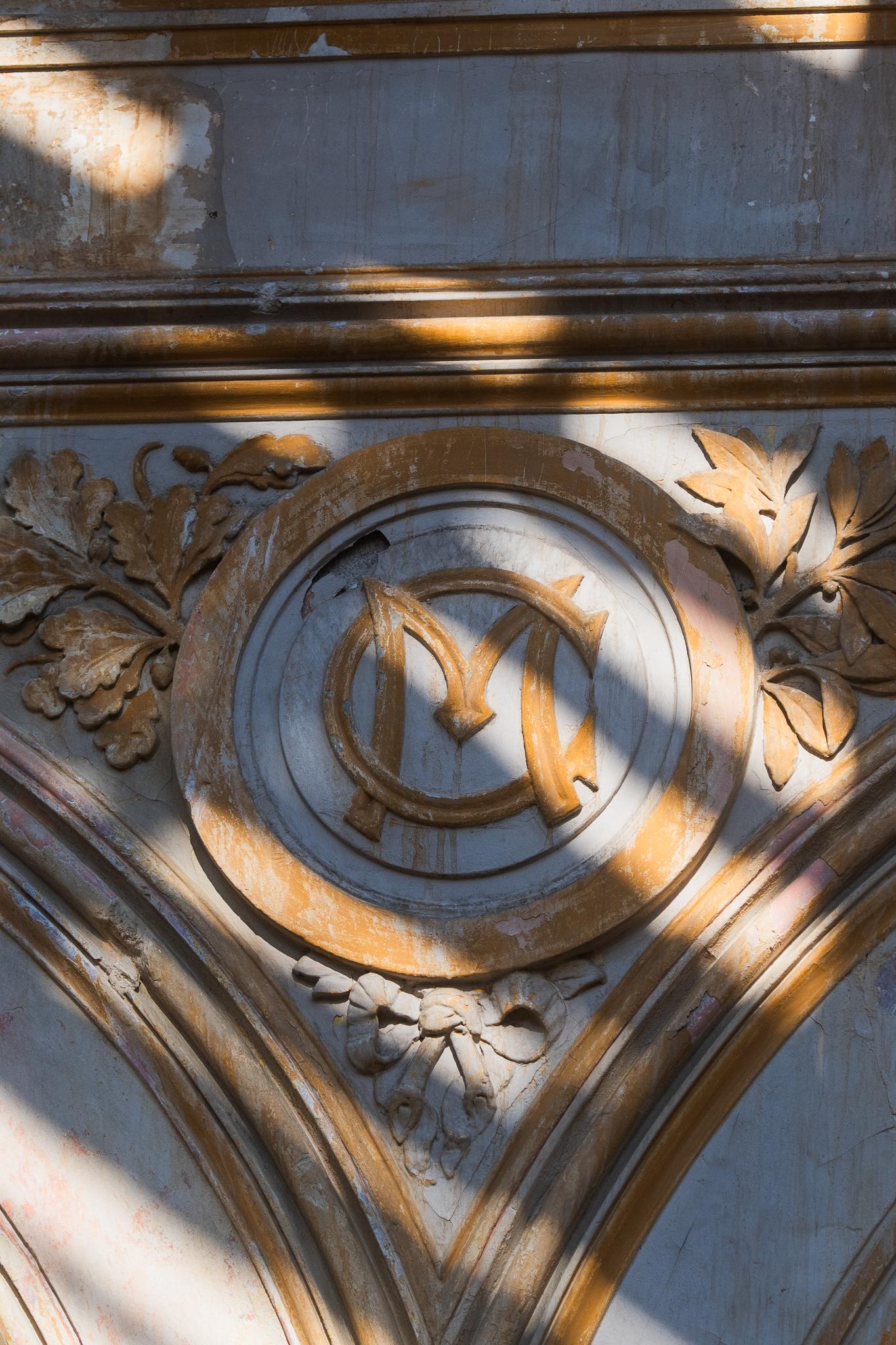 ARCEN redǎ o nouă viațǎ CINEMATOGRAFULUI MARCONI din București