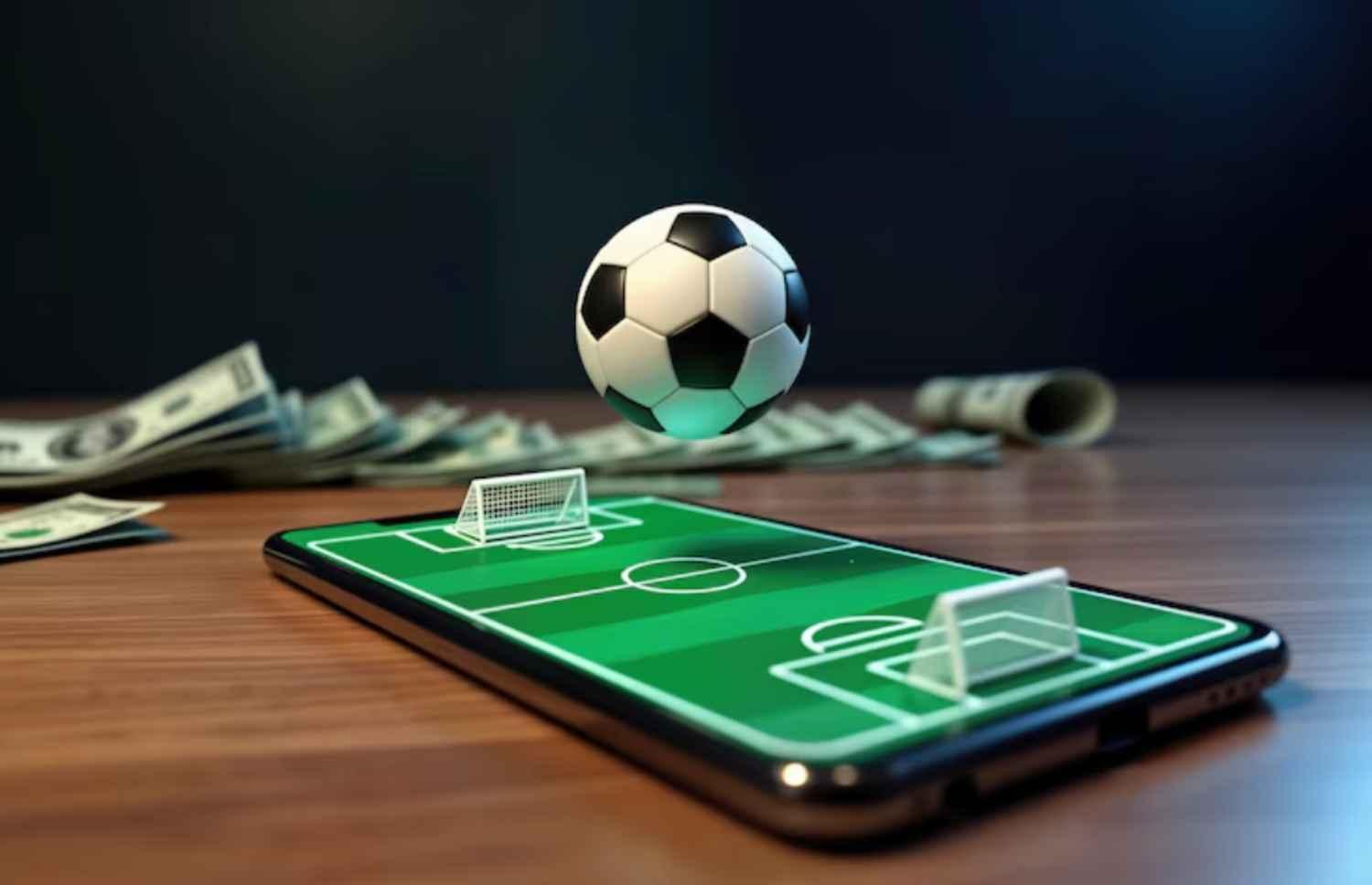 (P) Românii și pariurile sportive: De la intuiție la strategie – cum s-a schimbat jocul