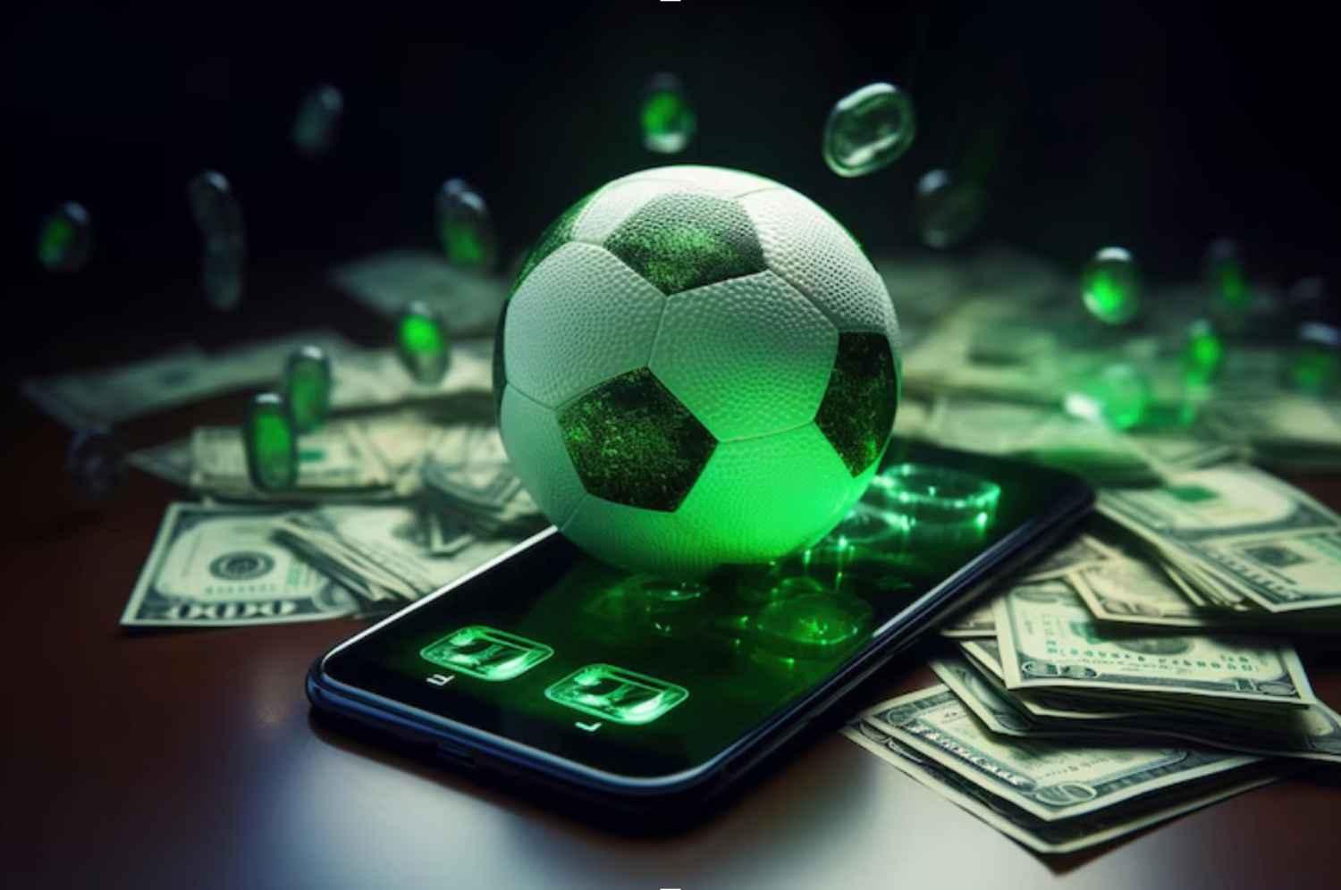 (P) Românii și pariurile sportive: De la intuiție la strategie – cum s-a schimbat jocul