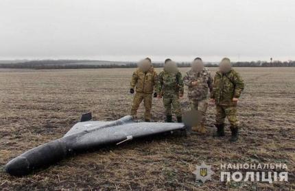 Cum ajută China maşinăria rusă de război: motoare pentru "harpiile" ruseşti deghizate în "unități de răcire"