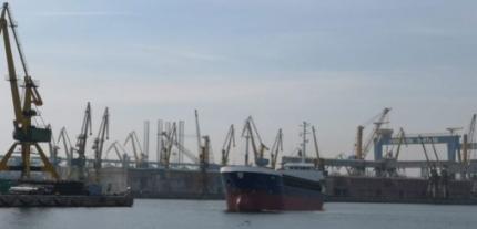 FACIAS: Bonusuri de peste 4 milioane de euro la Compania Națională „Administrația Porturilor Maritime” S.A.