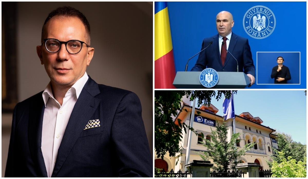 Cazuri de "nesimţire mare" descoperite de premier la stat. Din trei şedinţe, 11 bugetari îşi dublau salariul