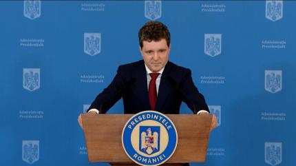 Nicușor Dan, anunț despre pensiile speciale, ora 14:00. Modificările au stârnit reacții puternice în sistem