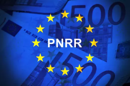 Guvernul a renegociat PNRR: Nu pierde granturi, dar reduce cu 7 miliarde euro componenta de împrumuturi Guvernul a renegociat PNRR: Nu pierde granturi, dar reduce cu 7 miliarde euro componenta de împrumuturi