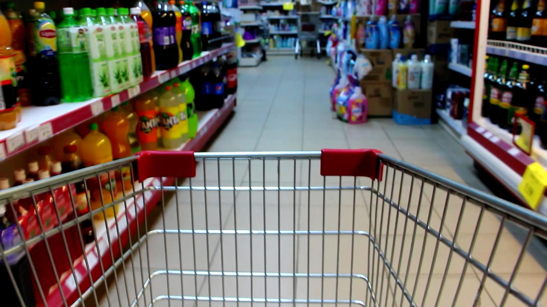 Care vor fi noile prețuri la carburanți de la 1 august