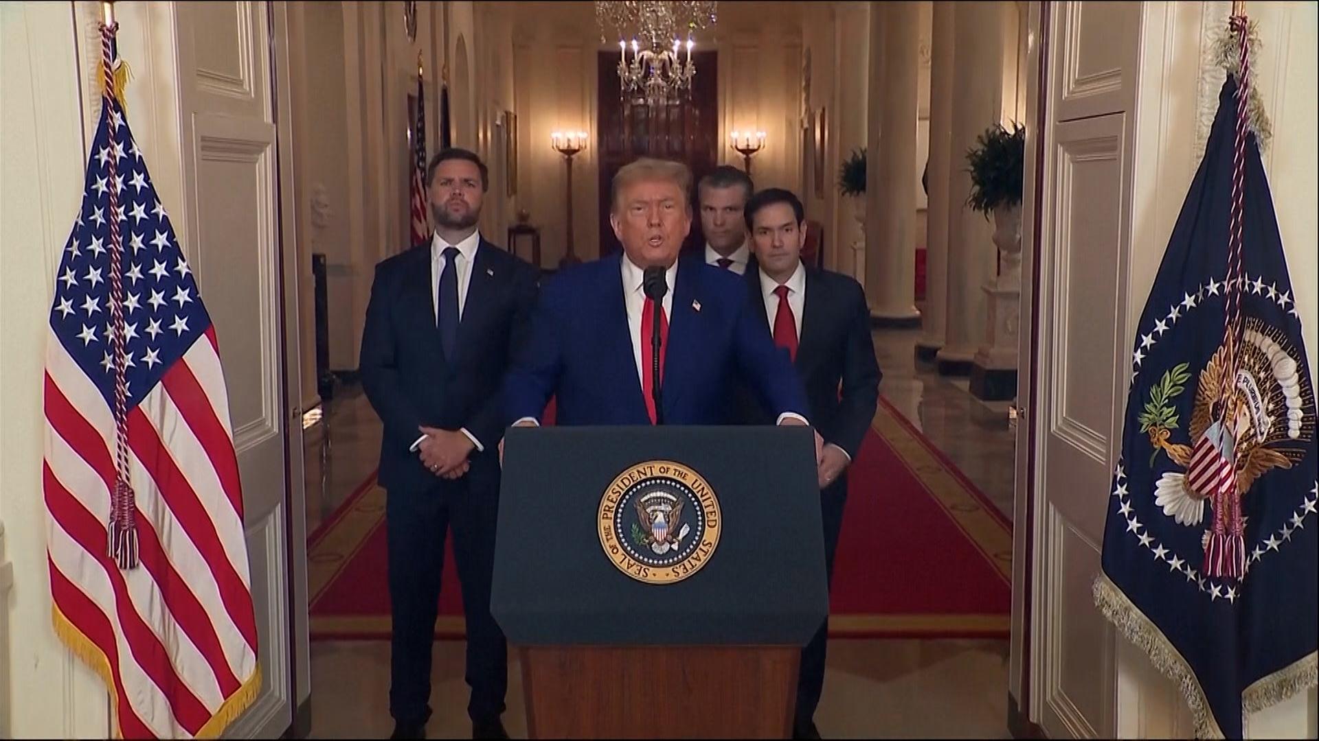 Cum vrea administraţia Trump să modifice reglementările privind achiziţionarea armelor de foc