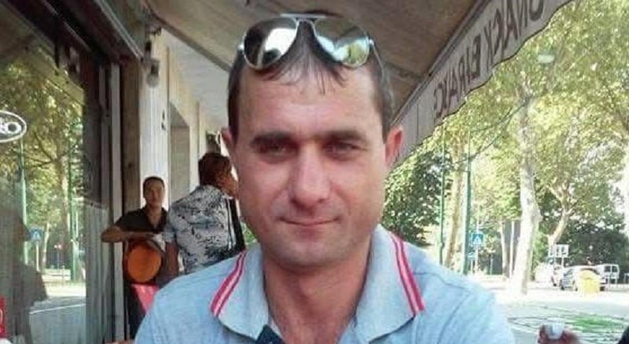 Florin, ucis de caniculă în Italia. Furie şi revoltă după moartea muncitorului român