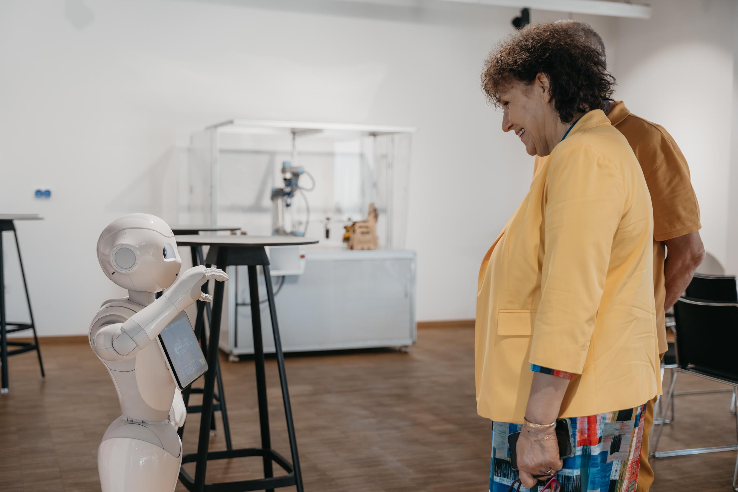 (P) Clusters Meet Regions 2025. Clujul a găzduit cea mai amplă ediție Clusters Meet Regions