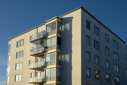 Apartament la parter, mit vs realitate. Adevărul din spatele prejudecăților