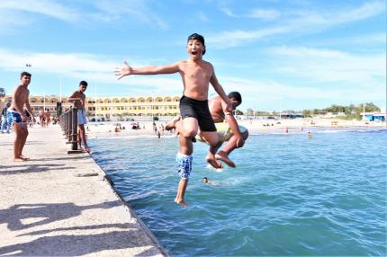 Vacanţe şcolare în 2025 - 2026. Structura anului şcolar şi zile libere în învăţământ