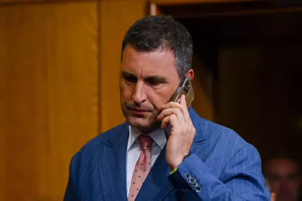 Tanczos Barna, despre cursul euro-leu după măsurile fiscale: Dispare riscul de creştere abruptă Tanczos Barna, despre cursul euro-leu după măsurile fiscale: Dispare riscul de creştere abruptă