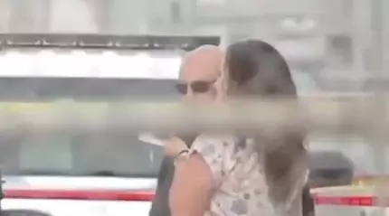 O fetiță de 9 ani a murit după ce a fost lăsată 8 ore în mașina încinsă în timp ce mama era la muncă, în Texas
