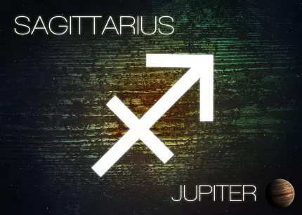 Horoscop Horoscop săptămânal prezentat de Observator