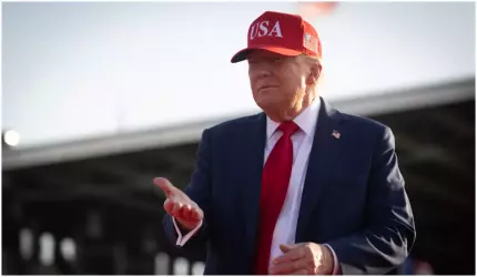 Tarife noi anunțate de Trump. Japonia și Coreea de Sud lovite primele, Europa și BRICS în vizor Trump impune noi tarife comerciale