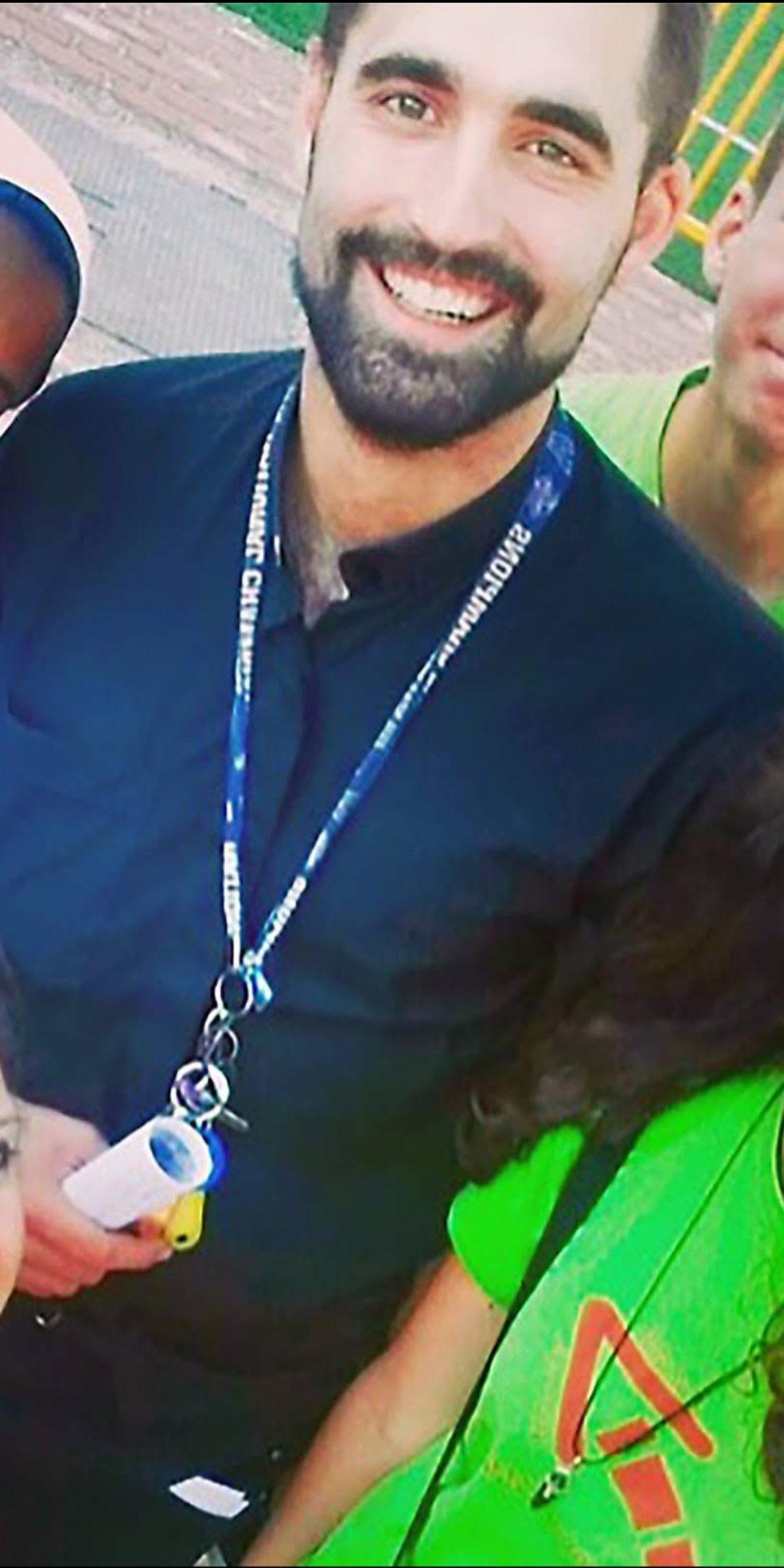 "Nimeni nu știe iadul pe care îl are cineva înăuntru". Un preot de 35 de ani, sinucidere șocantă în Italia