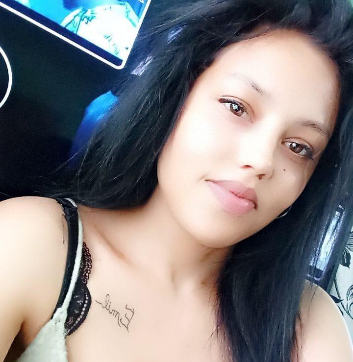 Cadavru găsit într-o casă cuprinsă de flăcări în Mureș. Anda ar fi fost ucisă înainte de incendiu