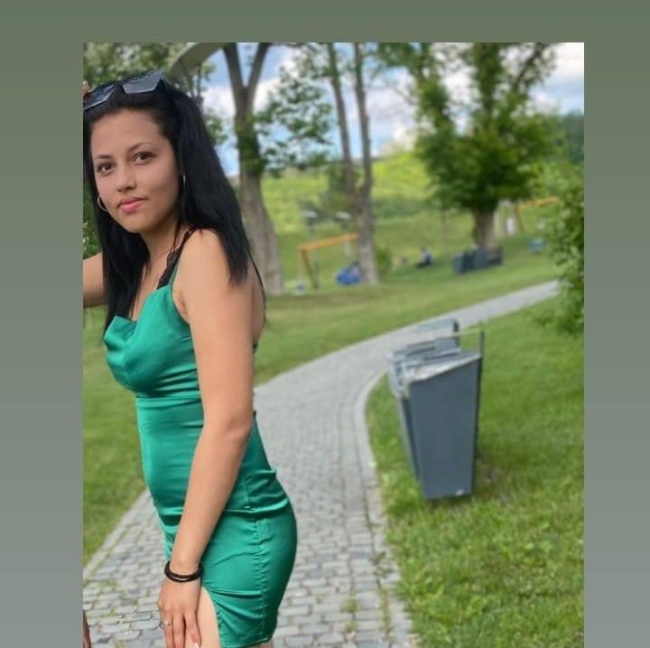 Cadavru găsit într-o casă cuprinsă de flăcări în Mureș. Anda ar fi fost ucisă înainte de incendiu