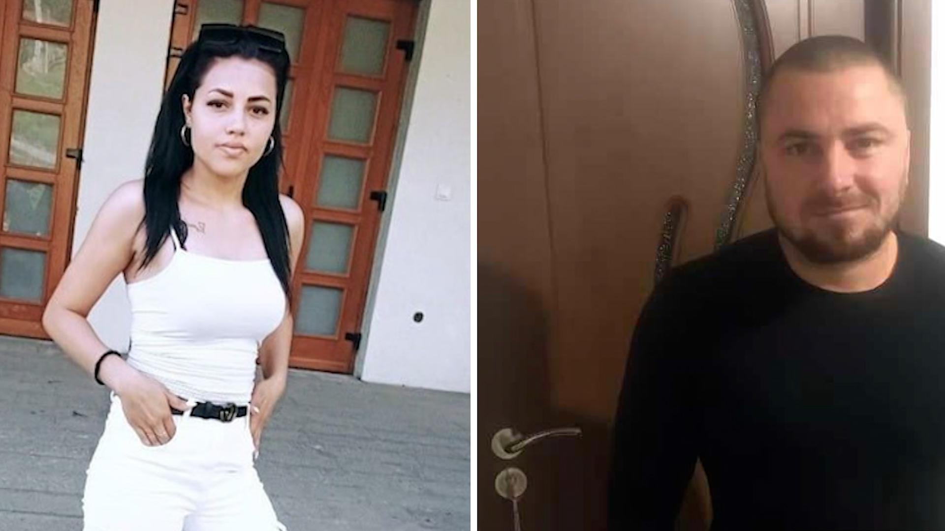 Cadavru găsit într-o casă cuprinsă de flăcări în Mureș. Anda ar fi fost ucisă înainte de incendiu