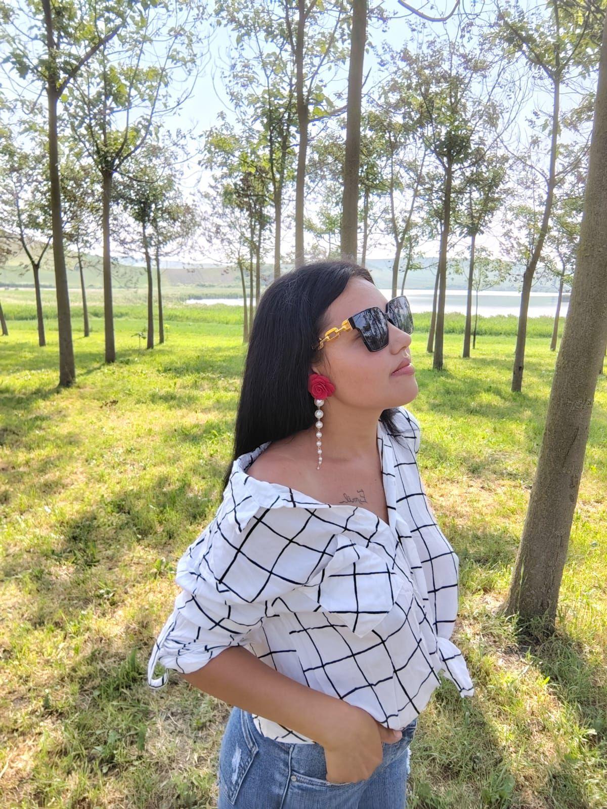 Cadavru găsit într-o casă cuprinsă de flăcări în Mureș. Anda ar fi fost ucisă înainte de incendiu