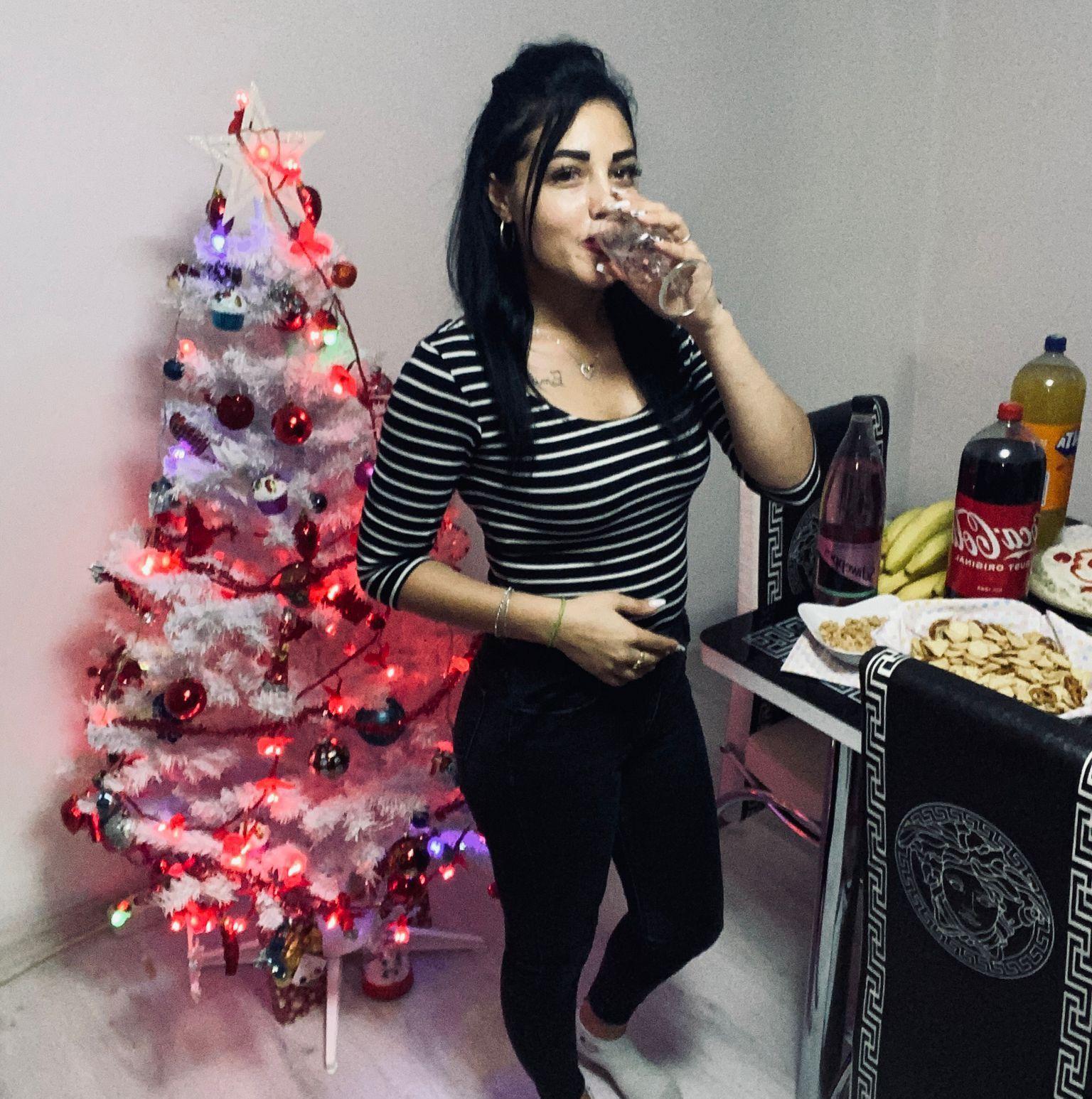 Cadavru găsit într-o casă cuprinsă de flăcări în Mureș. Anda ar fi fost ucisă înainte de incendiu