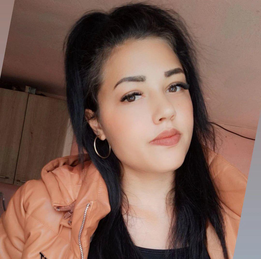 Cadavru găsit într-o casă cuprinsă de flăcări în Mureș. Anda ar fi fost ucisă înainte de incendiu