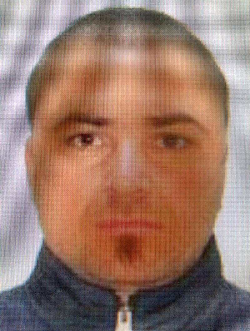 Cine este principalul suspect în cazul crimei și incendiului din Mureș. Bărbatul, de negăsit de cinci luni Cine este principalul suspect în cazul crimei și incendiului din Mureș. Bărbatul, de negăsit de cinci luni