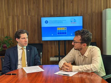 "The safe zone", noul concept ANPCDDA în cadrul festivalurilor de muzică