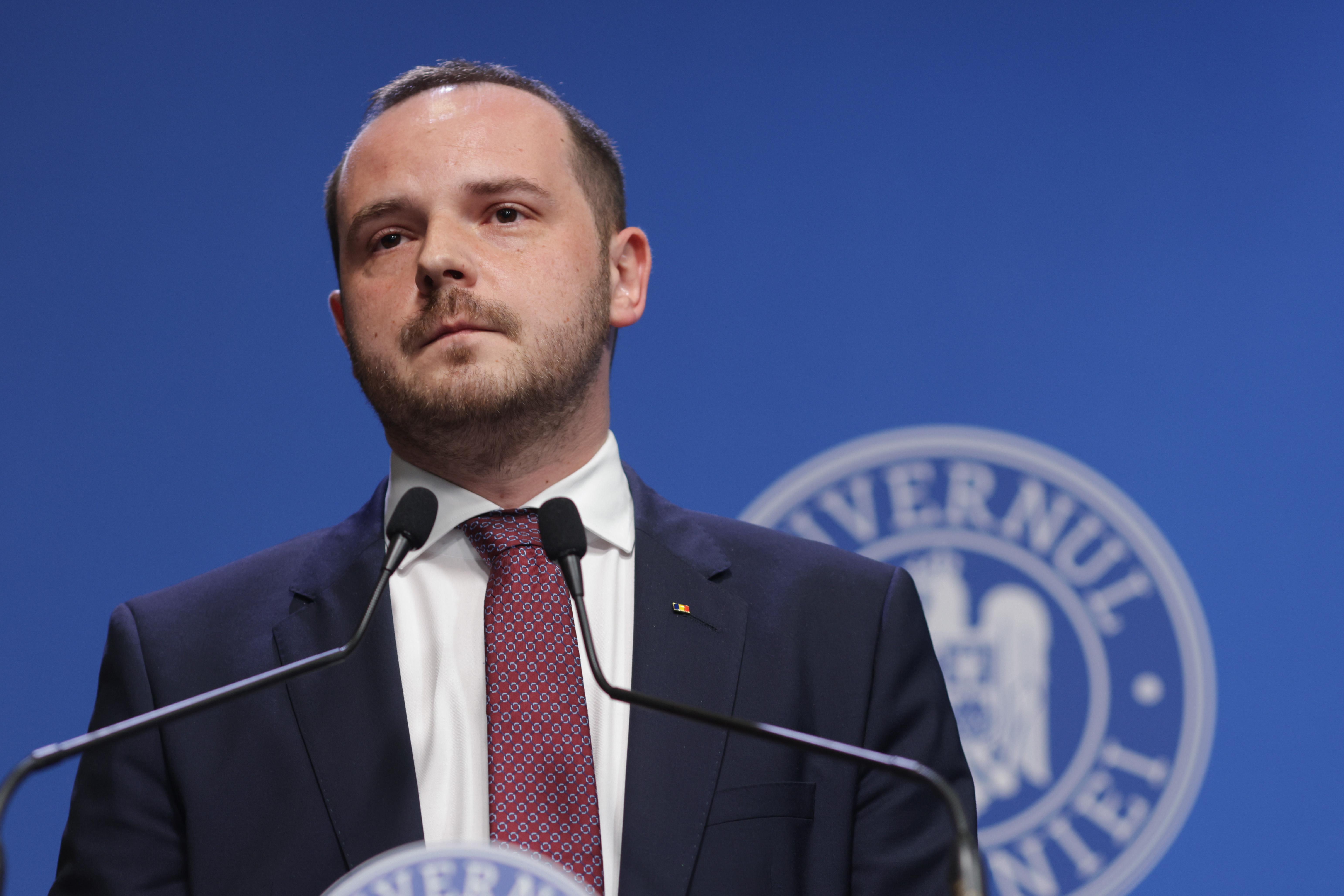 Rogobete, despre gărzile medicilor: "Nu sunt de acord să fie plătite în mod egal". Ce spune despre CASS