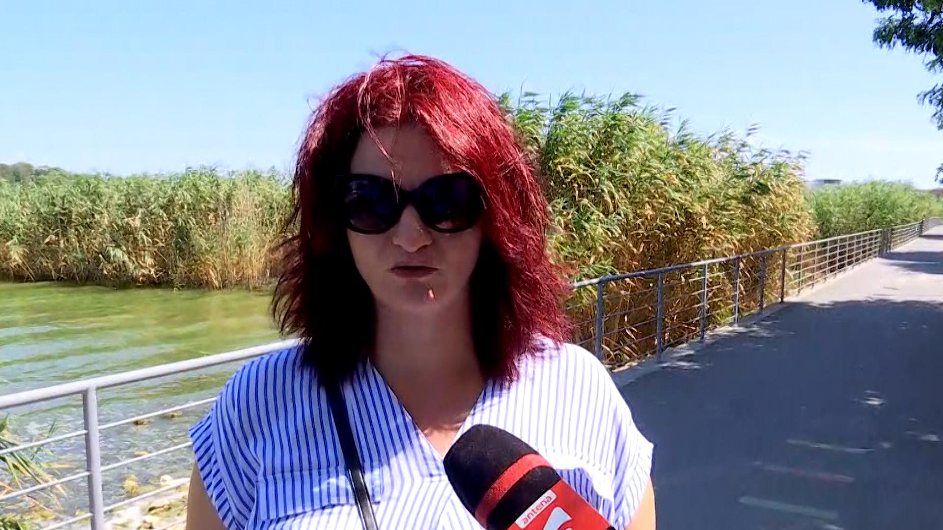 Reacţiile românilor care rămân neasiguraţi. Cristina are 5 copii, iar în familie doar soţul munceşte