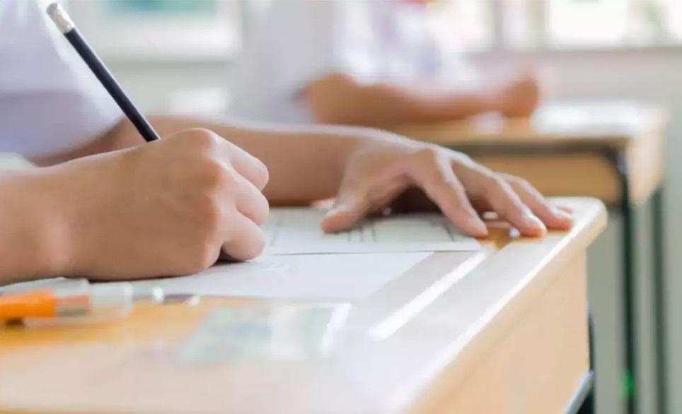 Barem de corectare Bacalaureat 2025 - Limba Română, sesiunea de toamnă. Cum trebuiau rezolvate subiectele