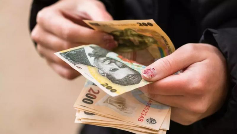 Noua propunere la pensiile private: rentă viageră, toată viaţa, însă fără a putea moşteni banii