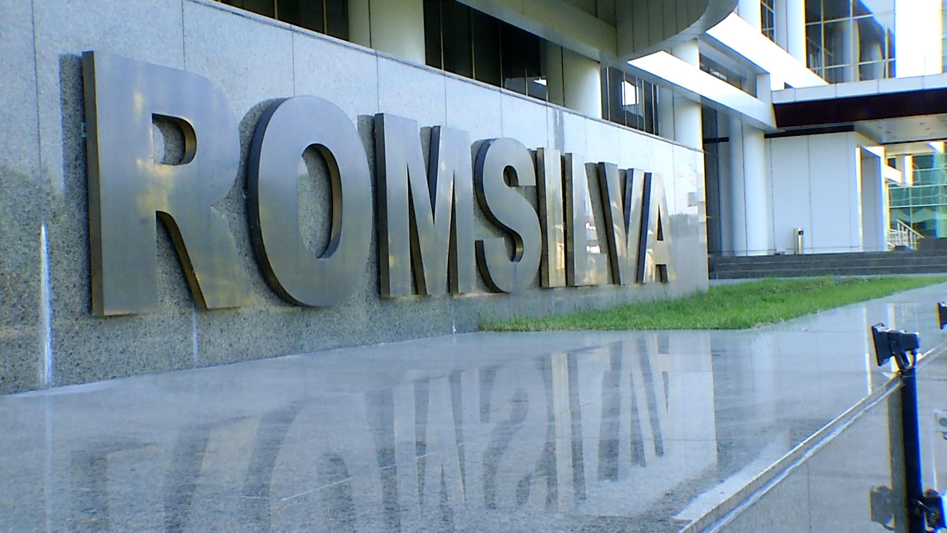 Teodor Ţigan, dat pe mâna DNA. Şi-a dat bonus uriaş de pensionare, s-ar fi reangajat şi a cerut şi despăgubiri