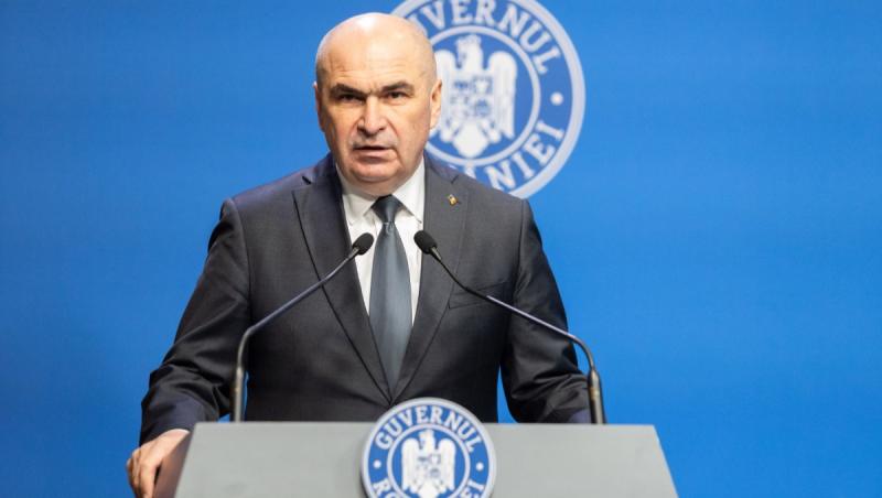 Guvernul taie 20% din posturi în 40 de agenții şi instituţii. Schema prin care își acordau sporuri de 50%