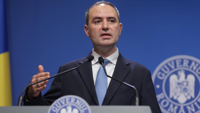 Se schimbă modul de impozitare al multinaționalelor. Nazare: Nouă formulă de taxare / Taxă pe colete extra-UE