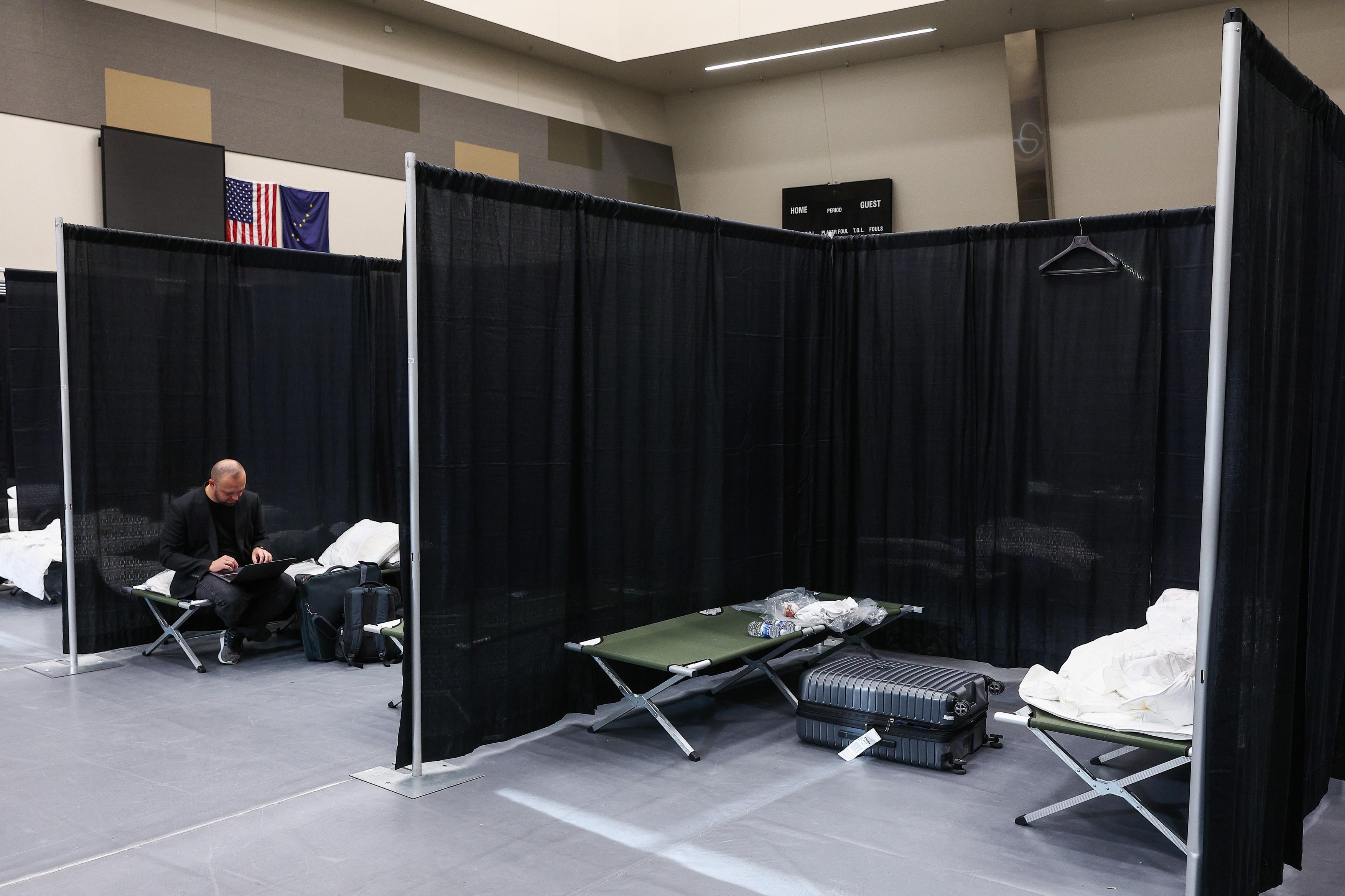 Summit istoric Trump-Putin. Manifestaţii pro-Ucraina în Alaska: "Niciodată cu Rusia din nou"