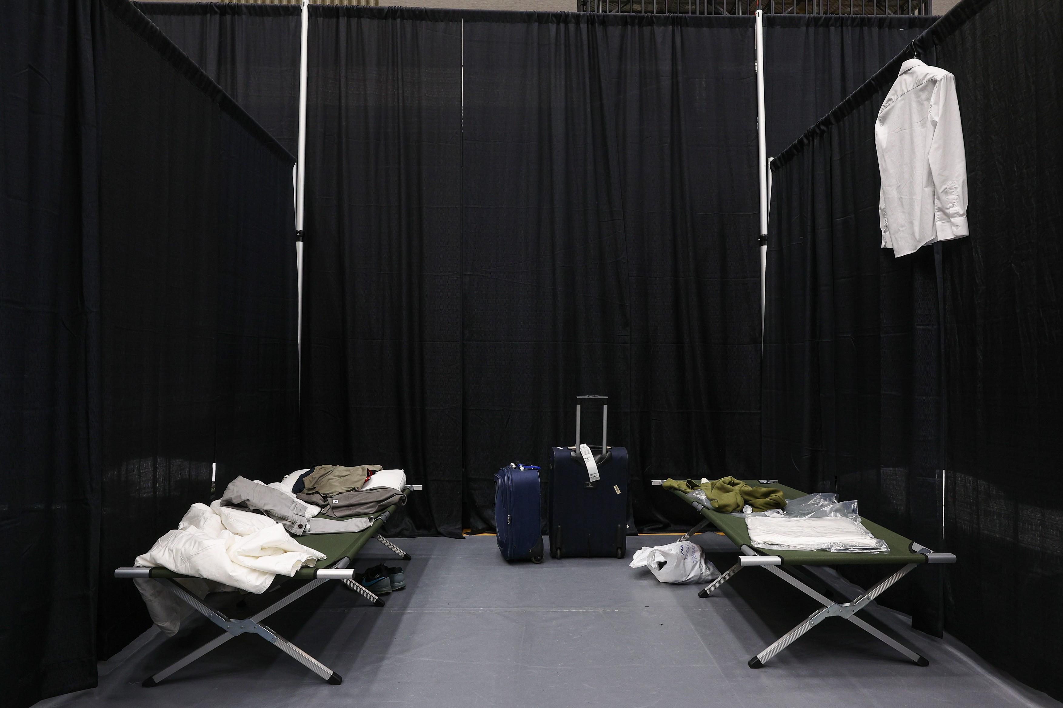 Summit istoric Trump-Putin. Manifestaţii pro-Ucraina în Alaska: "Niciodată cu Rusia din nou"