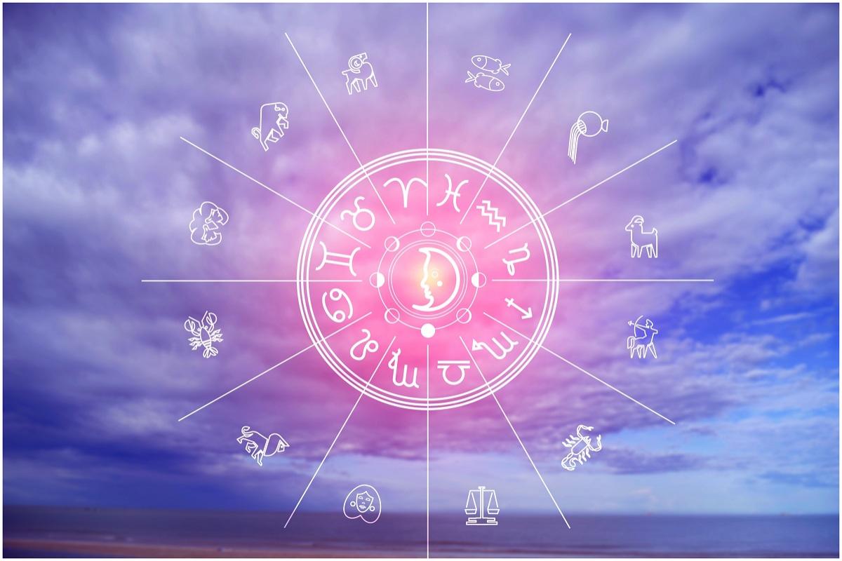 Horoscop 16 august 2025. Zodiile care își descoperă noi trăiri și laturi sensibile