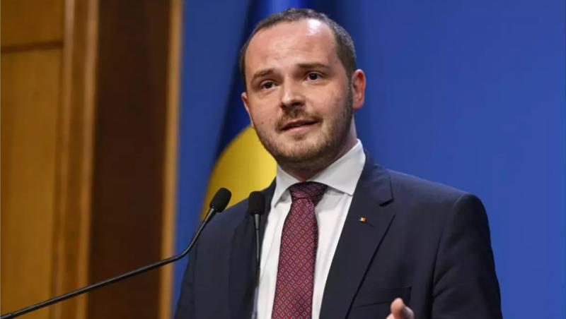 Formular online pentru raportarea pacienților trimiși către cabinete private. Anunţul ministrului Sănătăţii