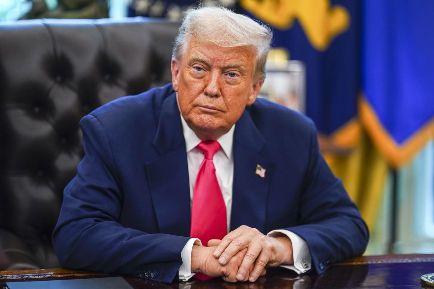 Trump se întâlneşte azi cu Zelenski la 20:00. Europenii, pregătiți pentru o întâlnire ulterioară şi cu Putin