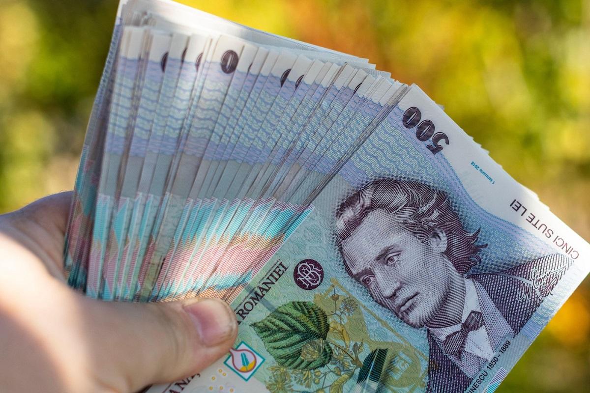 Ce se întâmplă cu banii din Pilonul II? SURSE: Modificări ale proiectului de lege care a stârnit controverse