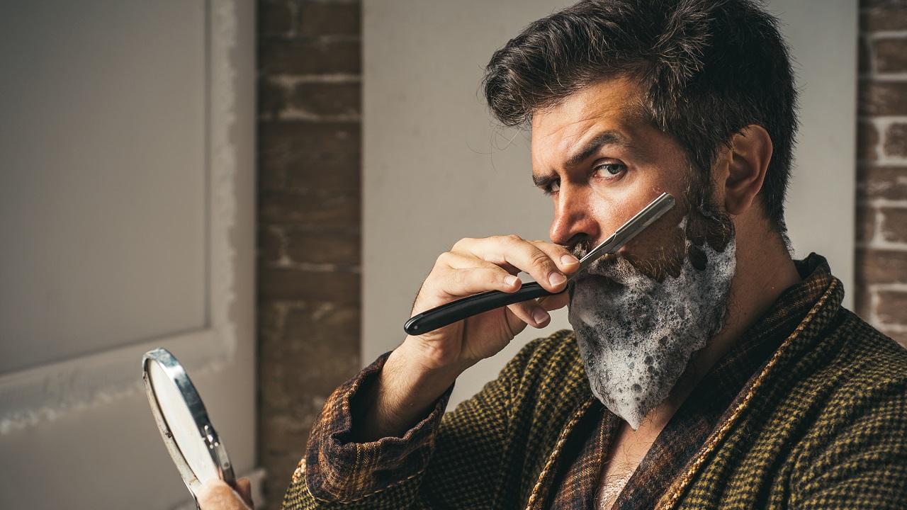 (P) Cum alegi cadoul perfect de Sf. Alexandru fără să-l întrebi „ce-ți trebuie?”