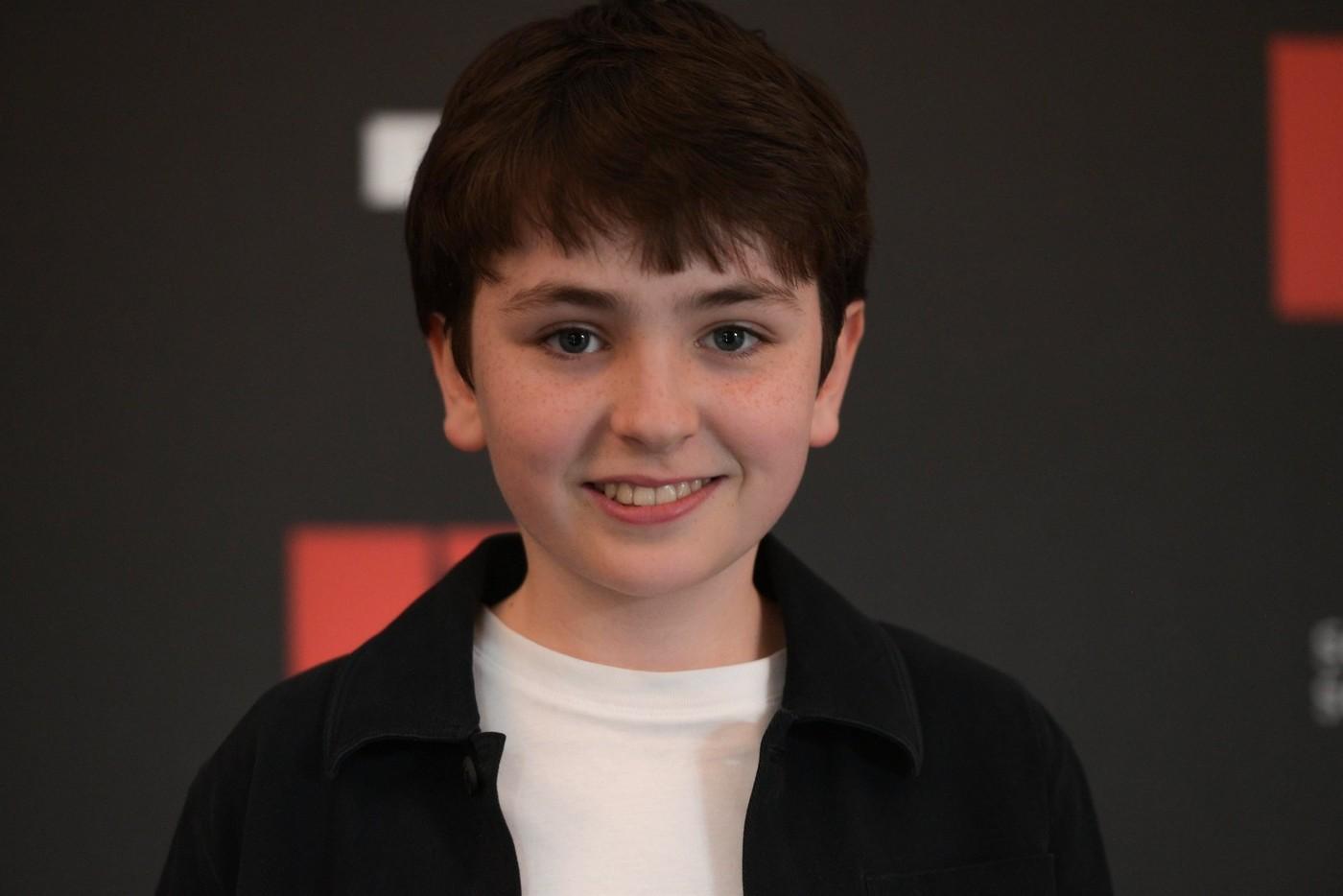 Actori ai serialului Harry Potter