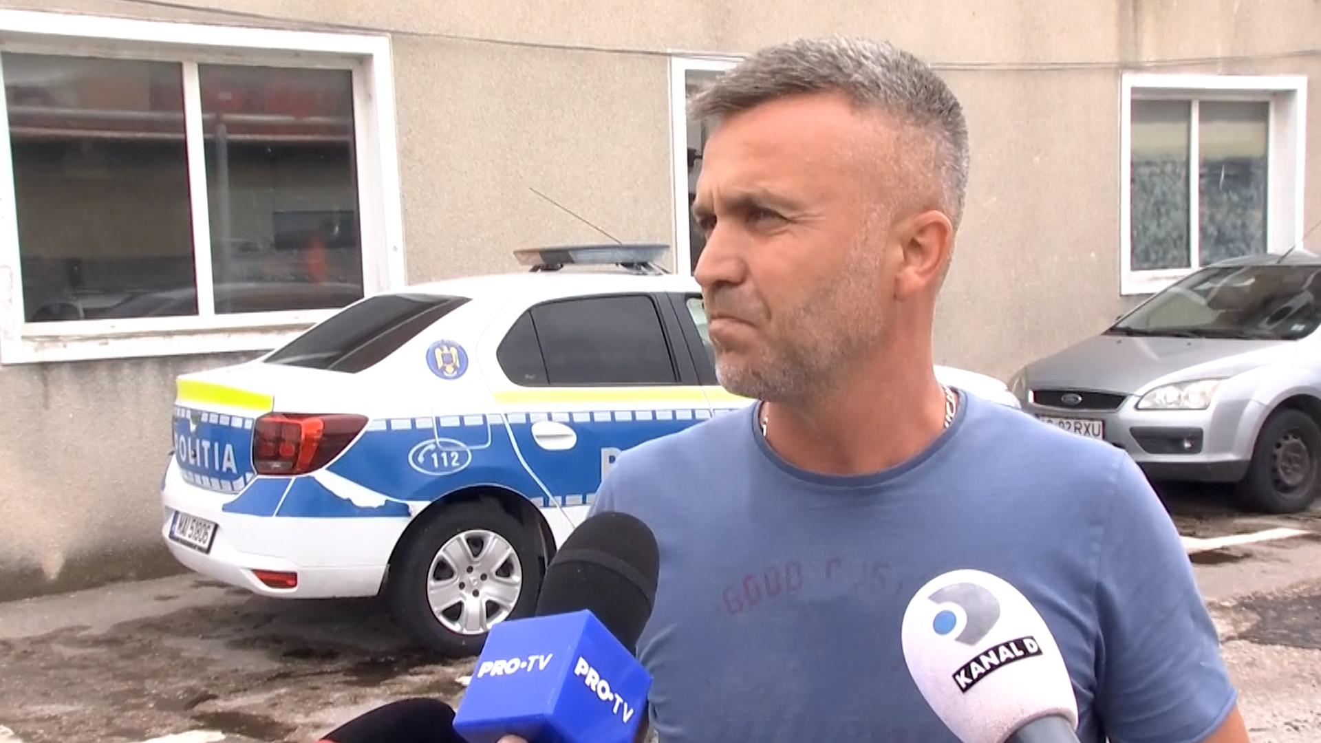 Cine sunt tinerii care au murit îmbrăţişaţi pe A1. Au ales să moară împreună din prea multă iubire