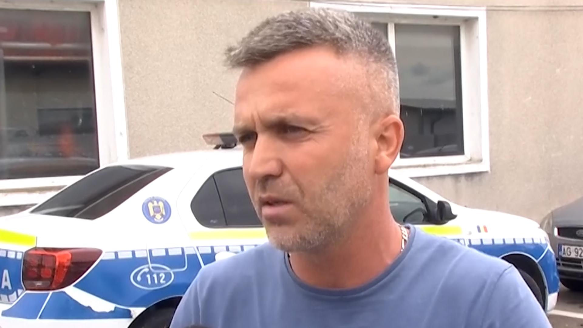 Cine sunt tinerii care au murit îmbrăţişaţi pe A1. Au ales să moară împreună din prea multă iubire